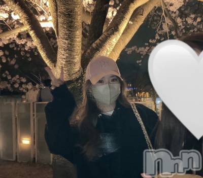 ʥå륺СJEUNESSE(ͥ) Sara413̥֥֤ݤäݾƤ