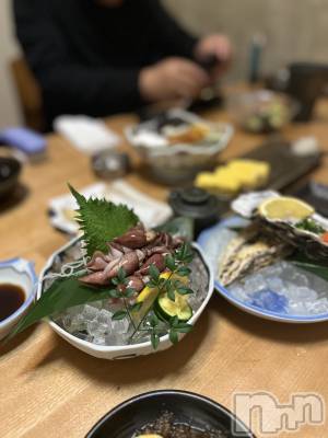 ʥå륺СJEUNESSE(ͥ) Sara414̥֥֥ۥ륤🦑