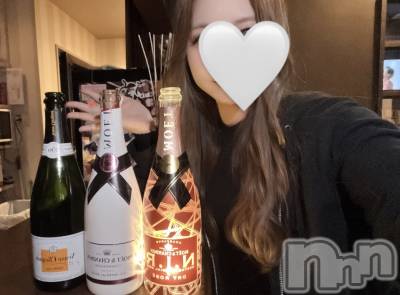 ʥå륺СJEUNESSE(ͥ) Sara418̥֥ŷ褤
