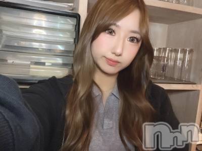 ʥå륺СJEUNESSE(ͥ) Sara430ֱ̥֥ǲ