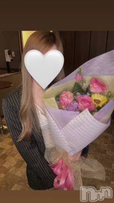 ʥå륺СJEUNESSE(ͥ) Sara520̥֥֤֤⤤ä😭🩷