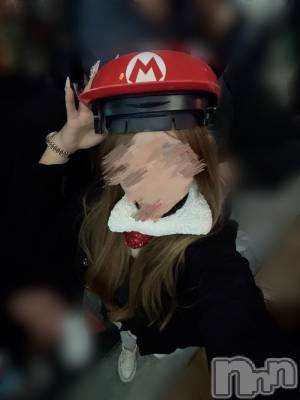 ʥå륺СJEUNESSE(ͥ) Sara526̥֥֥ޥꥪ