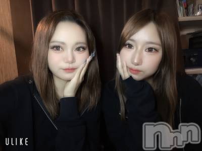 ʥå륺СJEUNESSE(ͥ) Sara531̥֥֤Ҥ֤👯‍️