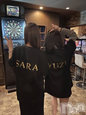 ʥå륺СJEUNESSE(ͥ) Sara611̥֥֥㡼👯‍️