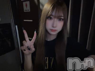 ʥå륺СJEUNESSE(ͥ) Sara614̥֥֤ä😭в񤨤ʤ