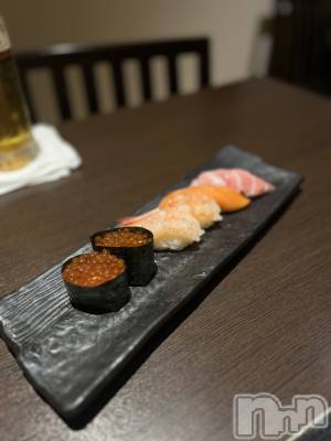 ʥå륺СJEUNESSE(ͥ) Sara625̥֥֤🍣