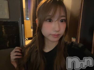 ʥå륺СJEUNESSE(ͥ) Sara724̥֥֤Ȥ