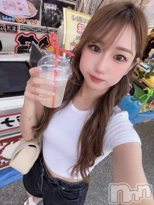 ʥå륺СJEUNESSE(ͥ) Sara731̥֥֤פ