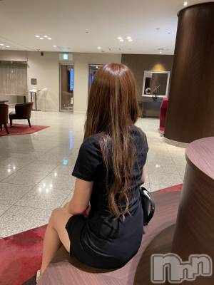ʥå륺СJEUNESSE(ͥ) Sara812̥֥13Ϣ❤️‍🔥