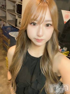 ʥå륺СJEUNESSE(ͥ) Sara828̴ֺ̥֥