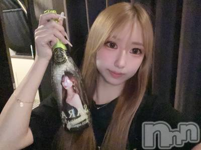ʥå륺СJEUNESSE(ͥ) Sara98̥֥֥ꥷϤ衪