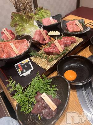ʥå륺СJEUNESSE(ͥ) Sara918̥֥ä͡