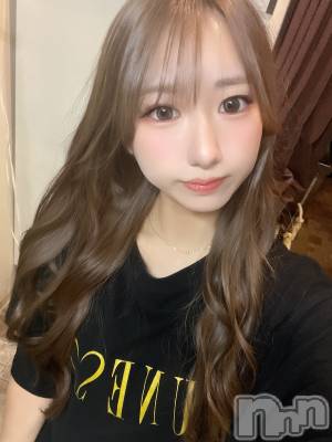 ʥå륺СJEUNESSE(ͥ) Sara922ָ̥֥ƨ