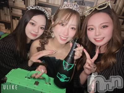 ʥå륺СJEUNESSE(ͥ) Sara929ְ̥֥Ƥ夿ء
