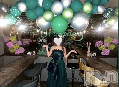 ʥå륺СJEUNESSE(ͥ) Sara930̥֥֤餭💚