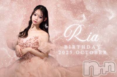 ʥå륺СJEUNESSE(ͥ) Sara103̥֥֤ꤢBIRTHDAY💖