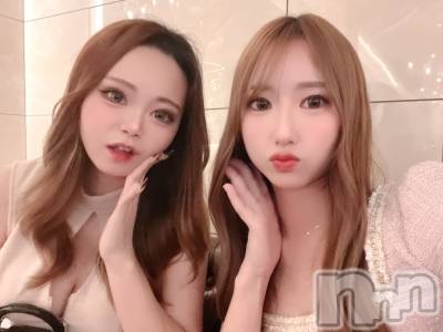 ����������ʥå��������륺�С�ALFE(����ե�) Sara��10��12���̥�֥����ָ����ˤʤäƤ��ޤ���☀️��