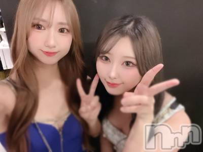 ����������ʥå��������륺�С�ALFE(����ե�) Sara��10��16���̥�֥����֤��ä���󥳥�ӡ�