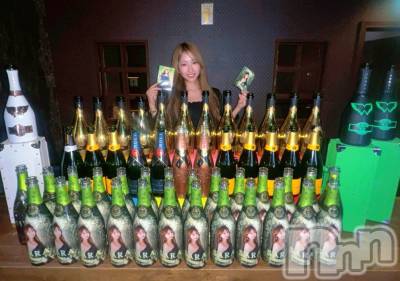 ����������ʥå��������륺�С�ALFE(����ե�) Sara��10��18���̥�֥������٤��ʤ�ޤ����á�