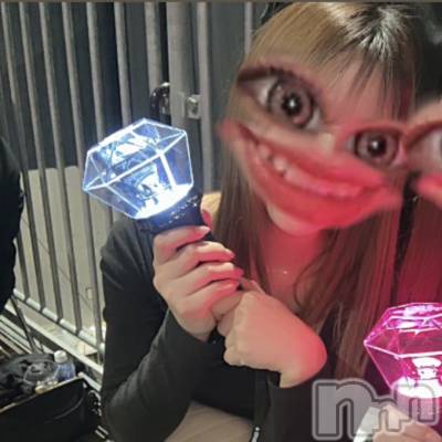 ����������ʥå��������륺�С�JEUNESSE(����ͥ�) Sara��3��5���̥�֥����֤Ƥ�ȱ�ڤä����