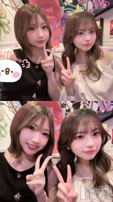 ����������ʥå��������륺�С�JEUNESSE(����ͥ�) Sara��3��20���̥�֥�����👍��