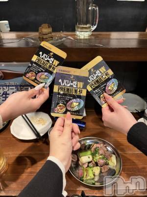 ����������ʥå��������륺�С�JEUNESSE(����ͥ�) Sara��4��3���̥�֥�������������‼️��