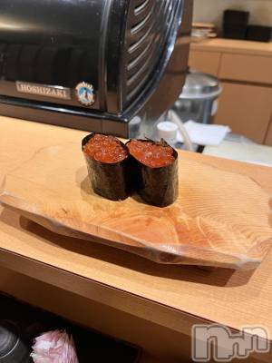 ����������ʥå��������륺�С�JEUNESSE(����ͥ�) Sara��4��7���̥�֥����֤��������٤�����