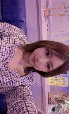 ����������ʥå��������륺�С�JEUNESSE(����ͥ�) Sara��4��8���̥�֥����ַ�ռ�ǥ��饵���