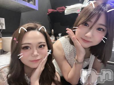 ����������ʥå��������륺�С�JEUNESSE(����ͥ�) Sara��4��9���̥�֥������������Ĥ��줵�ޤ��衼��