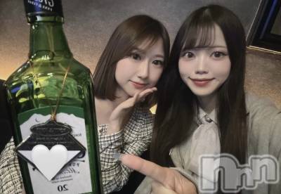 ����������ʥå��������륺�С�JEUNESSE(����ͥ�) Sara��4��10���̥�֥����֤Ȥ������