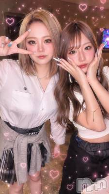 ����������ʥå��������륺�С�JEUNESSE(����ͥ�) Sara��4��23���̥�֥�����2ǯ��(��)��