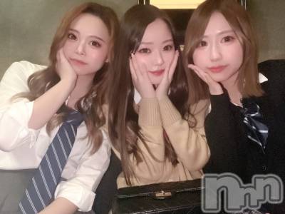 ����������ʥå��������륺�С�JEUNESSE(����ͥ�) Sara��4��27���̥�֥����֥���❓��