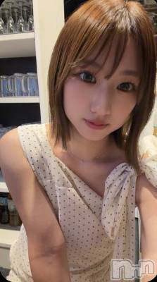 ����������ʥå��������륺�С�JEUNESSE(����ͥ�) Sara��5��16���̥�֥����֤���������