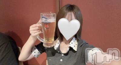 ����������ʥå��������륺�С�JEUNESSE(����ͥ�) Sara��7��10���̥�֥����֥ӡ����