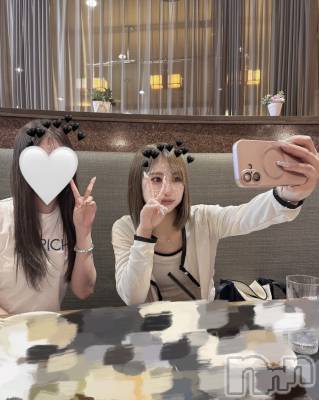 ����������ʥå��������륺�С�JEUNESSE(����ͥ�) Sara��7��13���̥�֥����֤��Τ�������