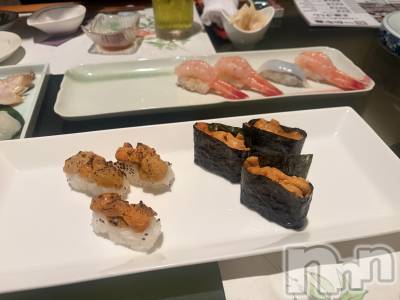 ����������ʥå��������륺�С�JEUNESSE(����ͥ�) Sara��9��16���̥�֥����֤Ҥ����֤�Τ��ˡ�