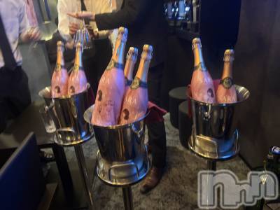 ����������ʥå��������륺�С�JEUNESSE(����ͥ�) Sara��9��21���̥�֥����֤��������С�
