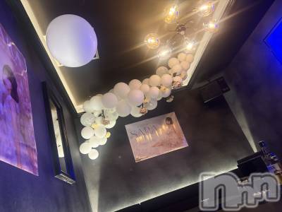 ����������ʥå��������륺�С�JEUNESSE(����ͥ�) Sara��9��29���̥�֥����֤⤦�����ʤ��ʤä��㤦��