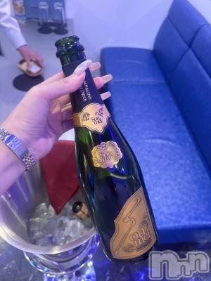 ����������ʥå��������륺�С�JEUNESSE(����ͥ�) Sara��10��21���̥�֥����ָ�ˤ�💖��
