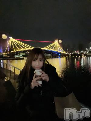 ����������ʥå��������륺�С�ALFE(����ե�) Sara��1��11���̥�֥�������ȤǤ���⭕️��