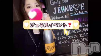 1120 2248ʬΥ֥
