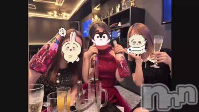�ꤢ�С����ǡ��������😭💖