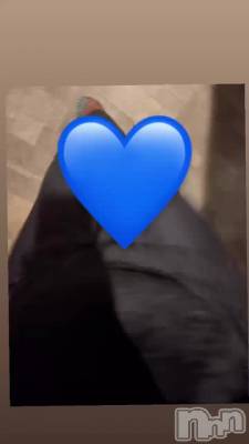 ǥ)줤ޤ🤭💙