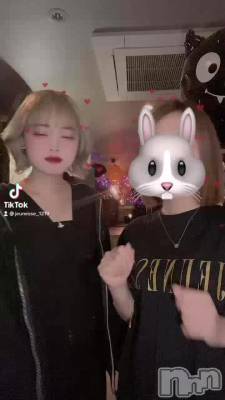 ͥTikTok❕