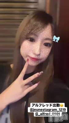 922 2210ʬΥ֥