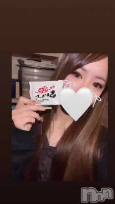 1Ҥޤ🥺