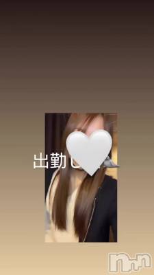 Ϥ衼