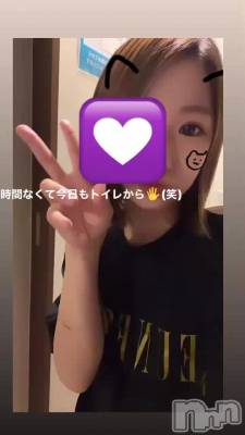 䤹ߤʤʤƤϤ褦