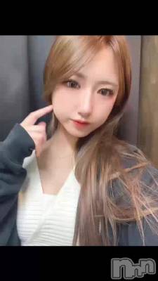 󤤤衼