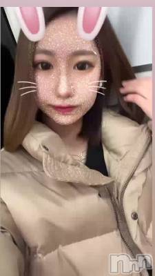 ٤ʤޤޤƤǤȤޤ🇯🇵